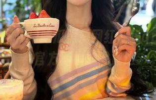 吃瓜黑料网红在线app推荐，官方网址一键直达