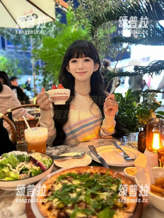 吃瓜黑料网红在线app推荐，官方网址一键直达