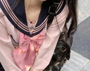 吾爱吃瓜看戏第一线回家的路，一条直达线路让你轻松回家不迷路！