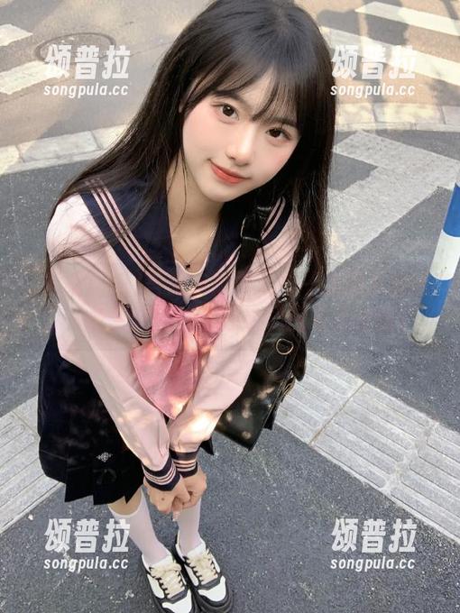 吾爱吃瓜看戏第一线回家的路，一条直达线路让你轻松回家不迷路！
