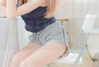 首页汇聚精彩，吾爱吃瓜黑料在线今日吃瓜新鲜持续