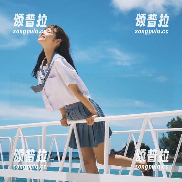 吾爱吃瓜黑料不打烊导航栏目推荐，帮你快速吃瓜不断