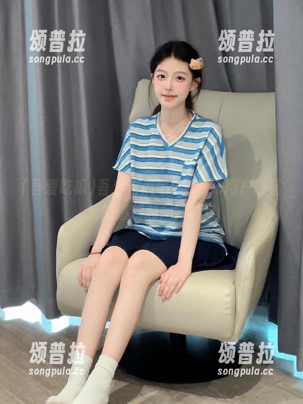 吾爱吃瓜52cg发布用户最喜爱的爆料和趣闻内容