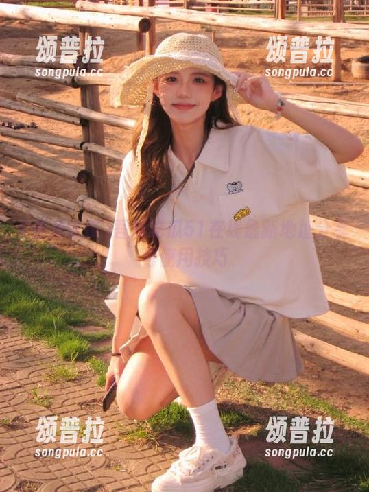 吾爱吃瓜51在线最新地址分享与使用技巧