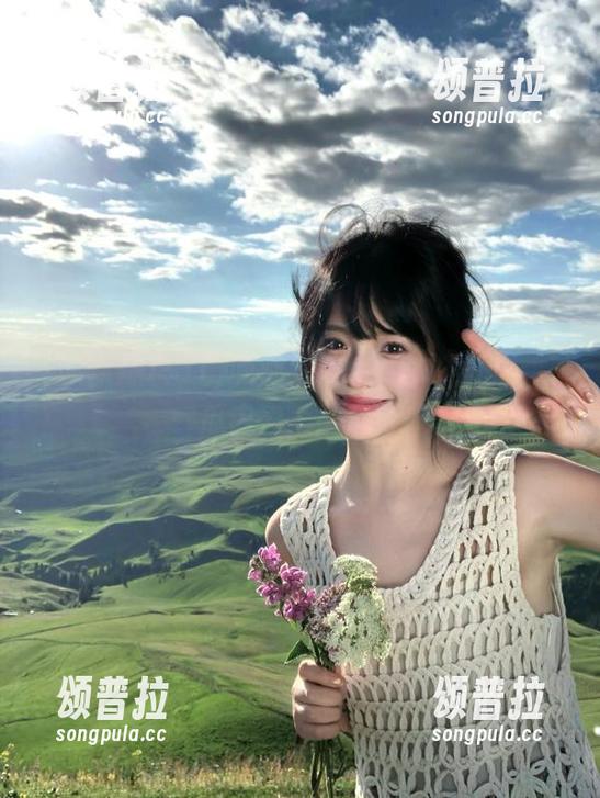 呱呱爆料51正式发布，吃瓜内容质量超赞