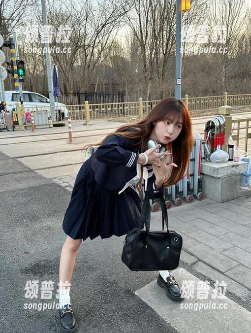 服了！呱呱爆料51网站ios客户端开启吃瓜新时代