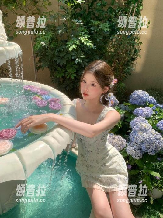 一键直达国产吃瓜爆料官网体验全网吃瓜乐趣