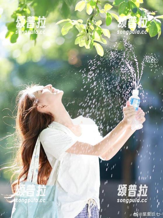 娱乐718 娱乐718吃瓜贴吧登录步骤详解与常见问题
