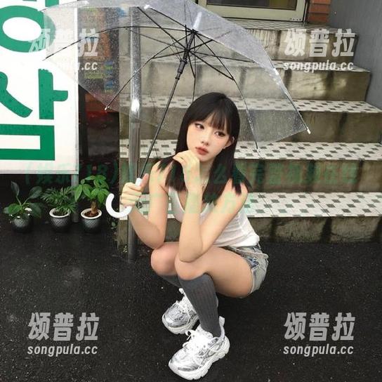 娱乐718怎么看完整视频在线无广告播放方法