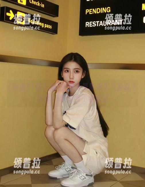 想观看最新娱乐八卦就上我爱51吃瓜网不容错过
