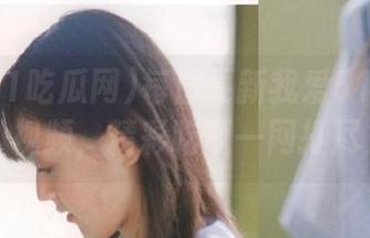每日更新我爱51吃瓜网视频，精彩吃瓜一网打尽