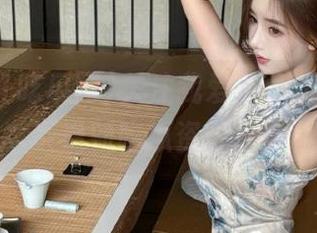 关注我爱51吃瓜网，获取最新吃瓜资讯大全