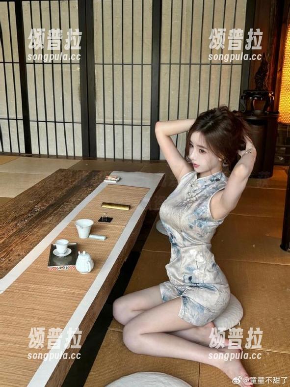 关注我爱51吃瓜网，获取最新吃瓜资讯大全