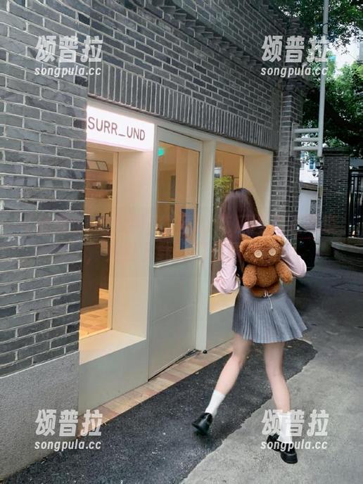 我爱51吃瓜网直达通道，免费下载热门瓜圈动态