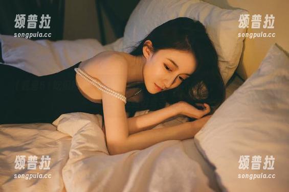 我爱51吃瓜网观看热点不停歇，娱乐资讯永不迷路好帮手