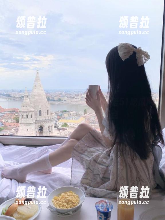 免费关注我爱51吃瓜网，抢先知晓吃瓜热点