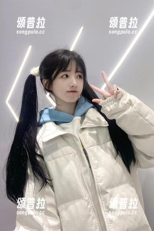 我爱51吃瓜网官网观看瓜消息，妹子超爱这里