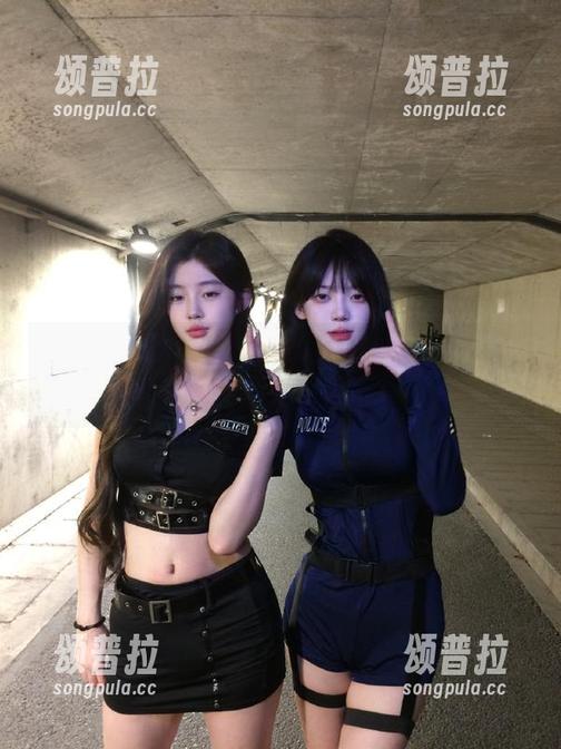 永不迷路体验就在我要吃瓜最新网址平台