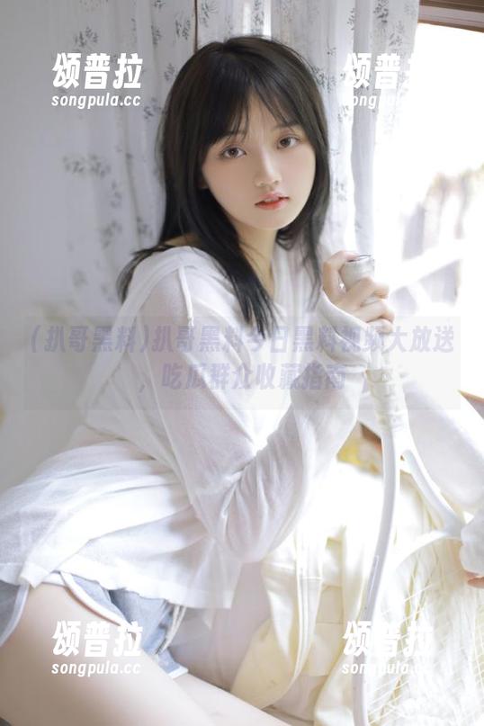 扒哥黑料今日黑料视频大放送，吃瓜群众收藏指南