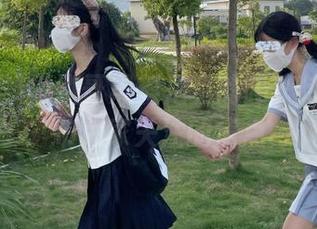 扒哥黑料是真的吗？传送门发布大家关注的焦点