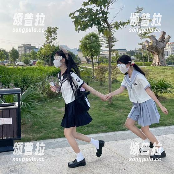 扒哥黑料是真的吗？传送门发布大家关注的焦点