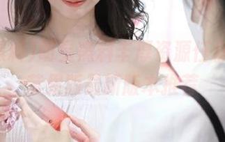 明星黑料丰厚资源任你浏览，苹果版最新版本推荐
