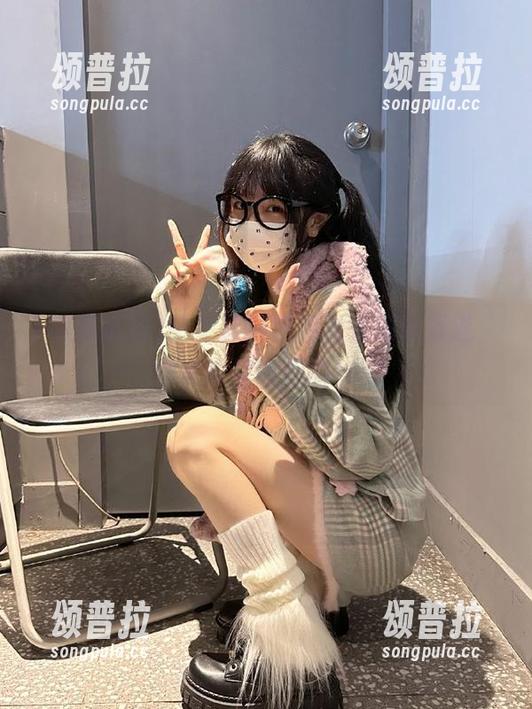 明星黑料 明星黑料定期发布深度报道,揭秘明星背后的秘密