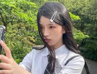 明星黑料秘闻收藏馆，揭露娱乐圈不为人知