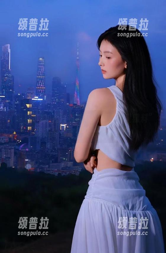 通过链接进入，“明星黑料”发布最劲爆明星黑料全纪录