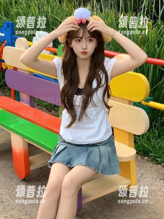 下载正能量黑料社网站苹果版，永久守护你的正能量吃瓜时光