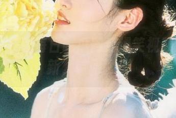 每日吃瓜网红爆笑视频同步更新，访问网址