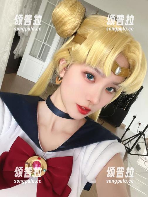 每日吃瓜网红搞笑瞬间，网站视频陪你一起嗨！