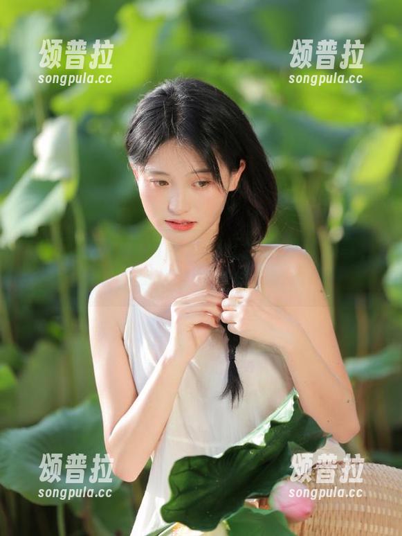 每日吃瓜网红独家视频分享，探索网络爆款背后的故事