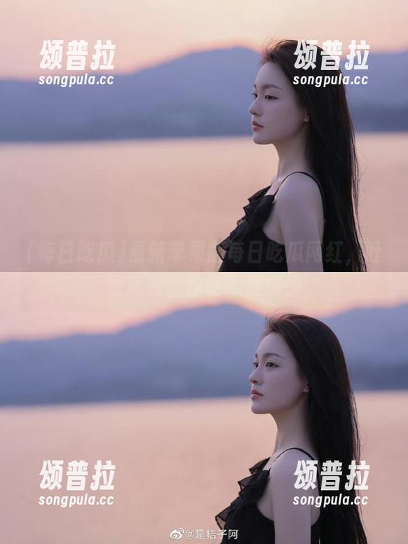 最新苹果版每日吃瓜网红，吐槽风暴助你吃瓜更爽快