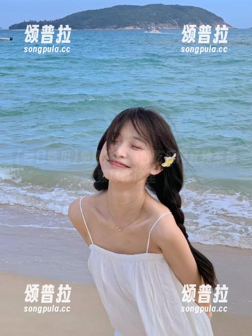 免费观看每日吃瓜网红独家视频尽在这里