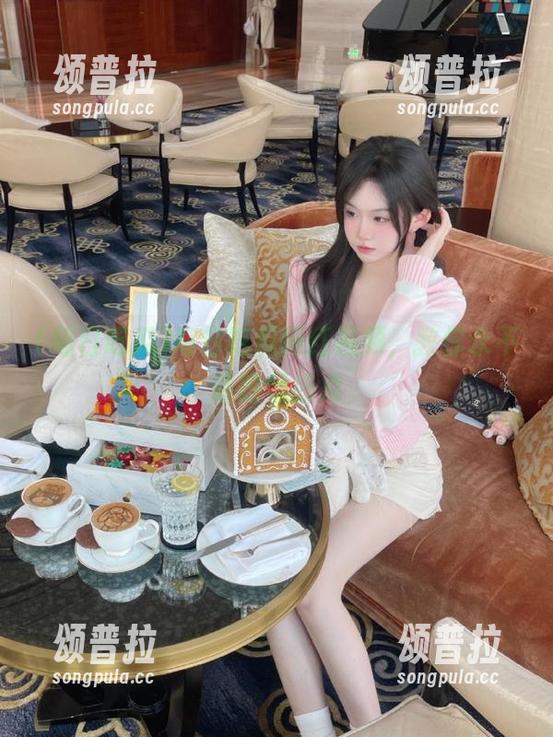 每日吃瓜网红视频，教你永不迷路看热点