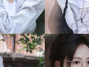 通过每日吃瓜网红观看娱乐圈内幕大揭秘和热点事件