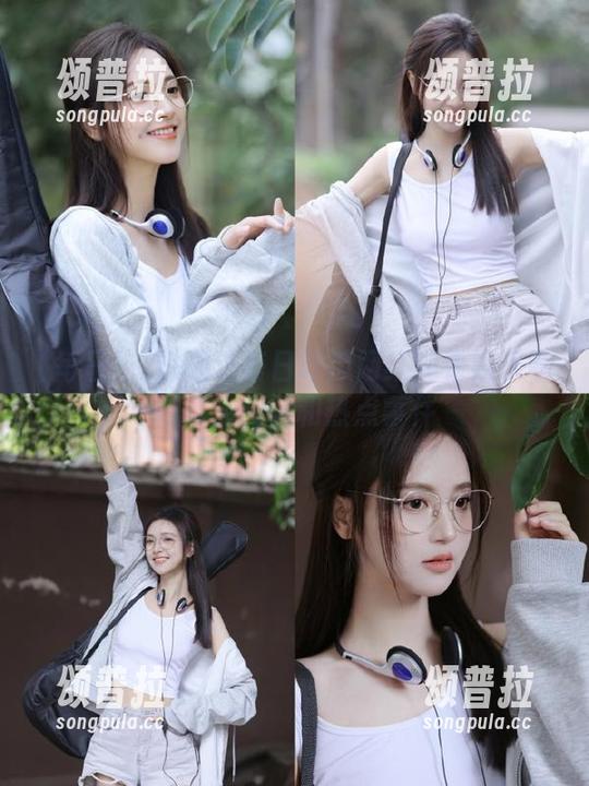 通过每日吃瓜网红观看娱乐圈内幕大揭秘和热点事件