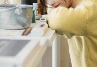 iOS用户如何利用每日吃瓜网红导航快速获取热点
