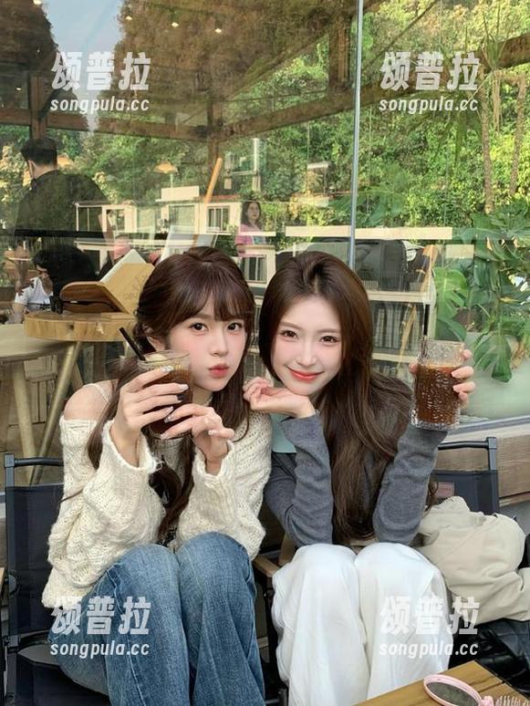 每日黑料app下载推荐，不错过任何一条热门黑料