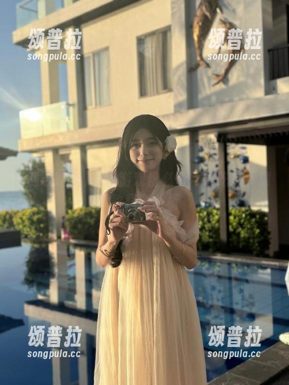 动漫游戏粉必备网曝吃瓜下载教程全解析