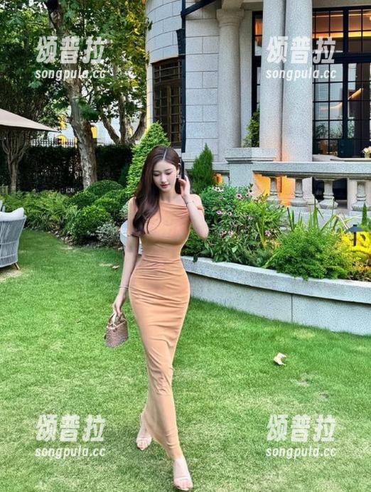 网曝吃瓜App推荐：高效整合最新资源内容