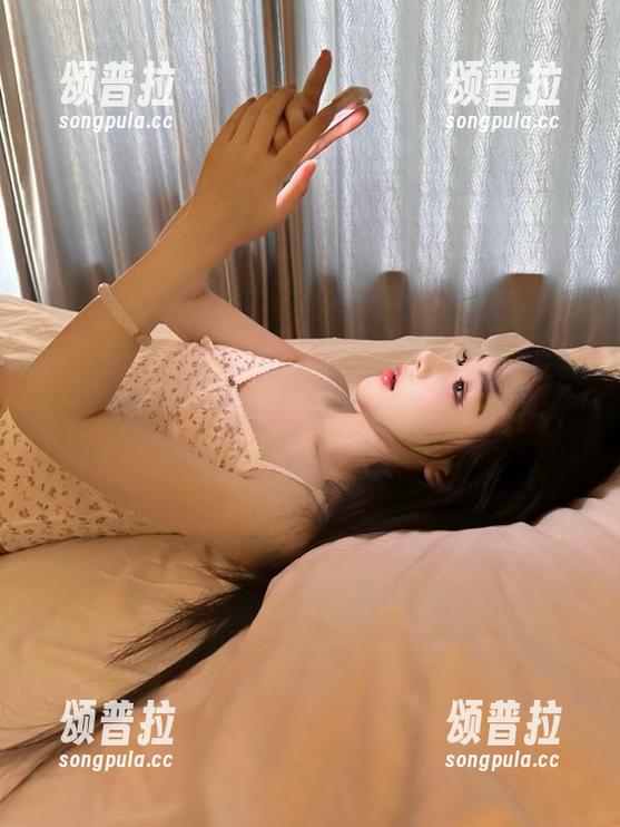 网曝吃瓜官网带你深度解析网络热闻，吃瓜体验全面升级