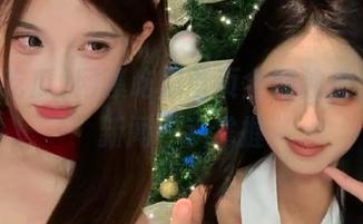 网曝吃瓜首页全网独播，热辣新闻一手掌握