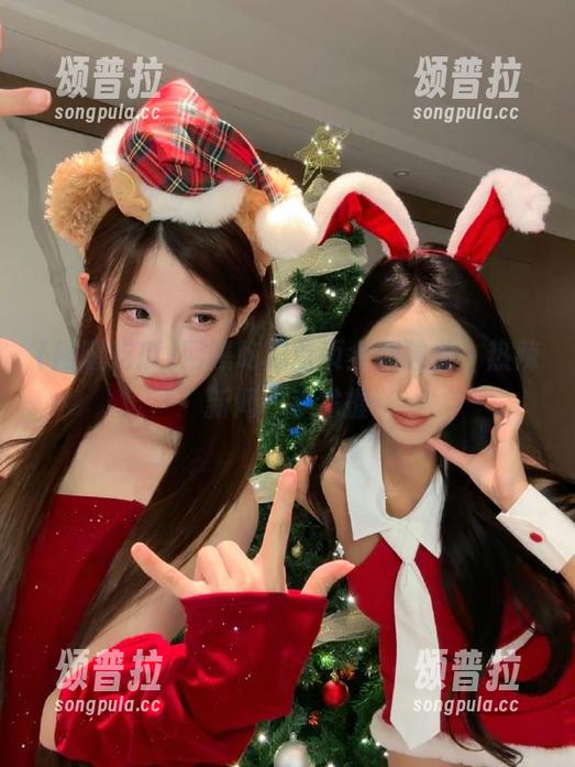 网曝吃瓜 网曝吃瓜首页全网独播,热辣新闻一手掌握