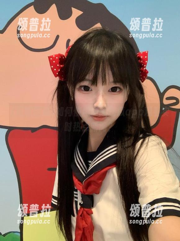 如何使用网曝吃瓜app观看实时热点新闻？