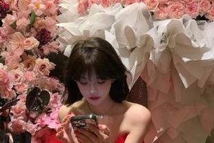 网曝吃瓜免费地址直达，及时掌握网络热点