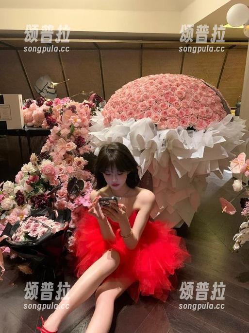 网曝吃瓜免费地址直达，及时掌握网络热点