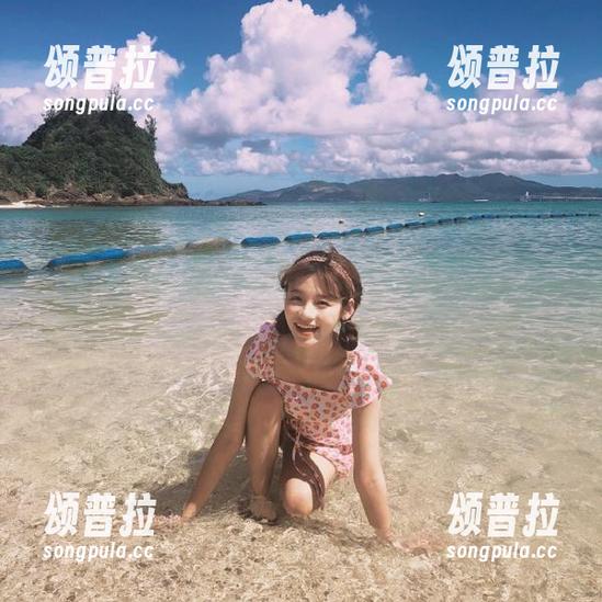 网曝吃瓜全新登录地址揭秘，吃瓜不再等待！