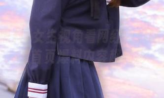 女生视角看网红黑料吃瓜发布，首页爆料内容超精彩